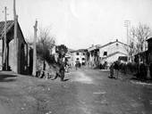 Montecchio, 1930
