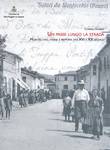 Un paese lungo la strada copertina