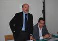 aprile 09_03