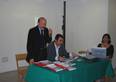 aprile 09_02
