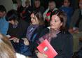 aprile 09_04