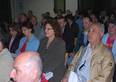 aprile 09_05